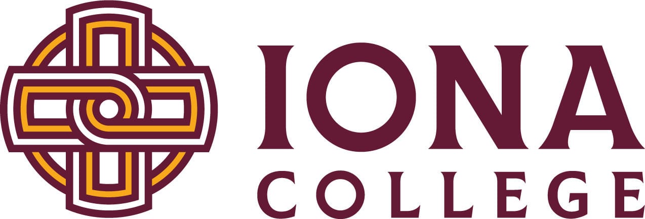 Iona College