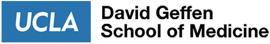 UCLA Logo
