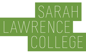 Sarah Lawrence College