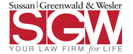 SGW Logo