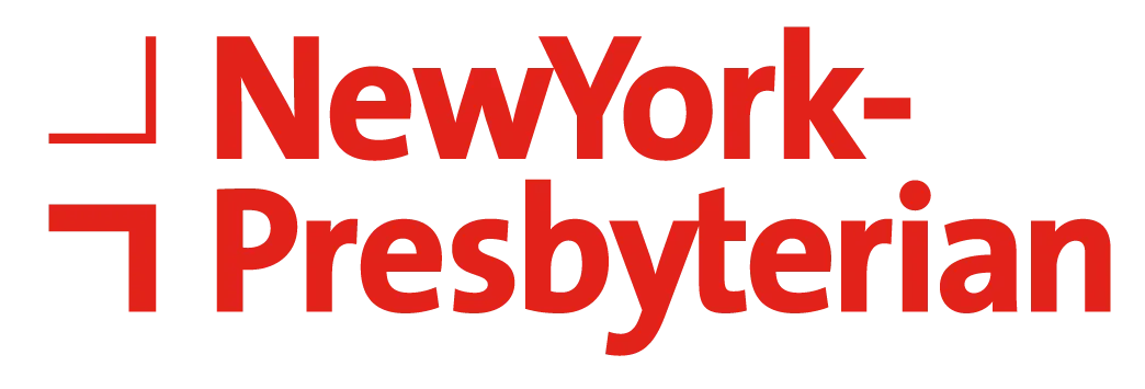 New York Presbyterian