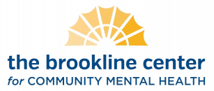 Brookline Center