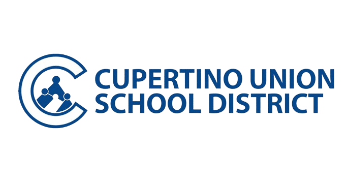 Cupertino Union School District