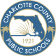 Charlotte_County_Public_Schools_logo_2023