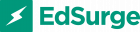 EdSurge