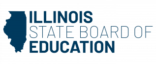 Illinois