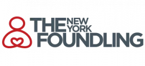 NY Foundling