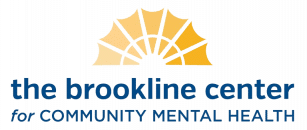 Brookline Center