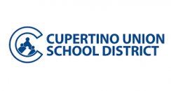 cupertino union schol district ca