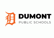 dumont ps