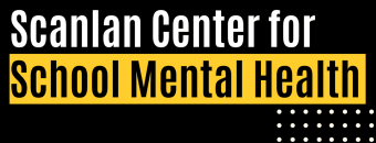 scanlan school of mental health