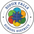 sioux-380